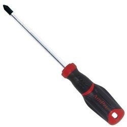 Tournevis ph.1x 80 powergrip sc