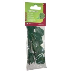 Fixation canisse Fixcane 26p blister