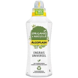 Engrais liquide universel UAB 1L /nc