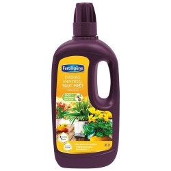 Engrais universel tout pret 1l /nc