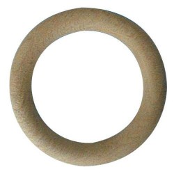 Anneau d.70 p/t d.35 x10 brut