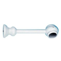 Supp.d.35 régl.9a12 x1 blanc 1320cl