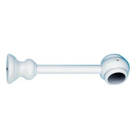 Supp.d.35 régl.9a12 x1 blanc 1320cl