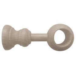 Supp.d.35 régl.9a12 x1 brut 1320cb