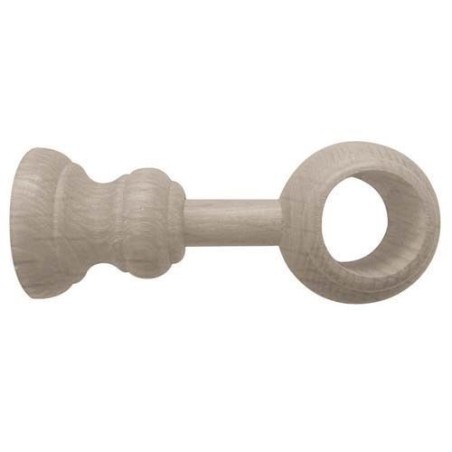 Supp.d.35 régl.9a12 x1 brut 1320cb