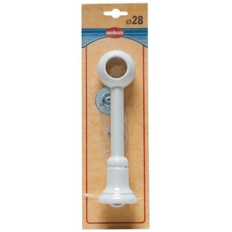 Supp.d.28 8a18 s/plati. blanc 2820cl