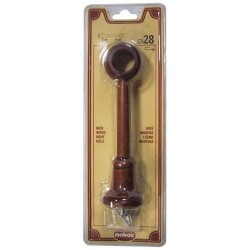 Supp.d.28 8a18 s/plati.merisier 2820cm