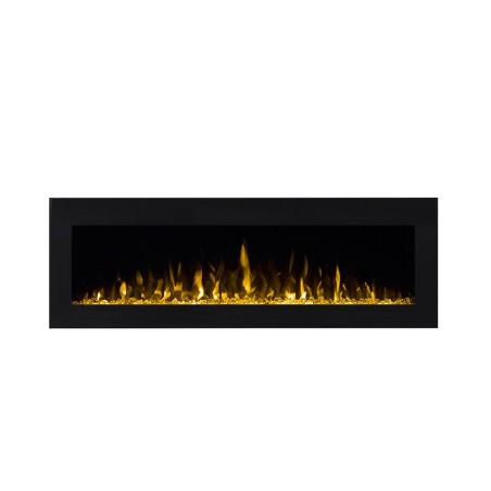Cheminée électrique Volcano 3XL