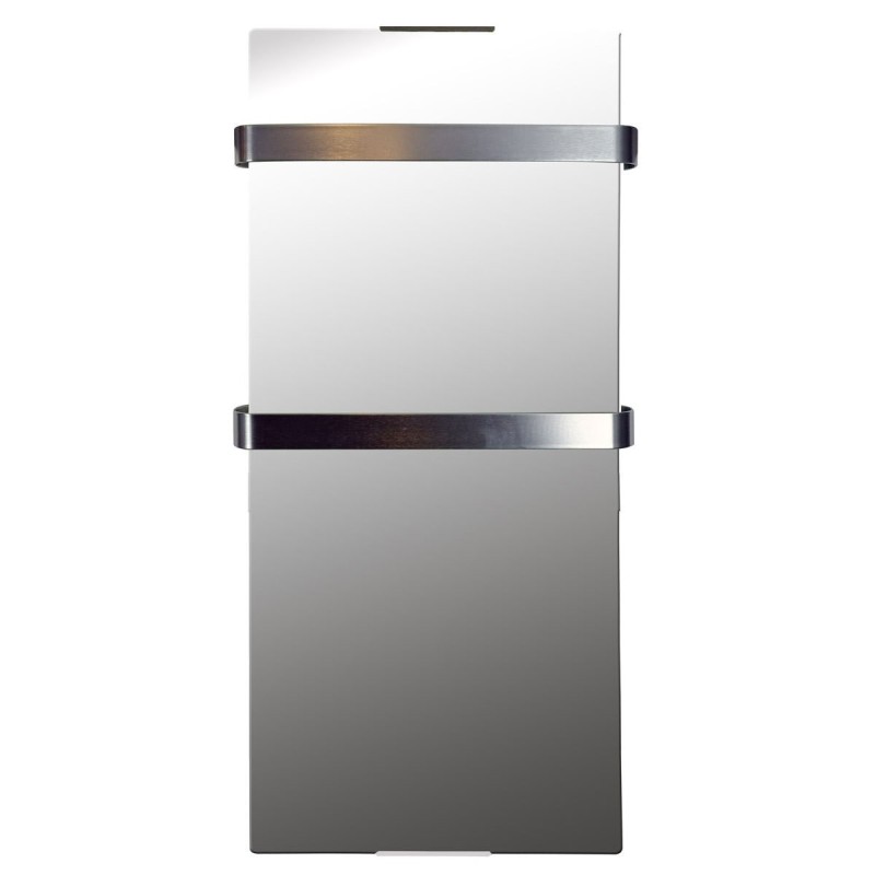 Radiateur sèche serviette Miroir