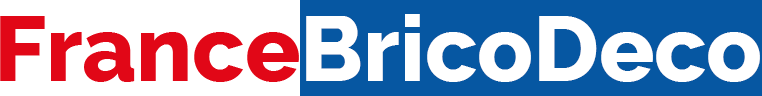FranceBricoDeco