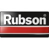 Rubson