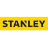 Stanley outillage
