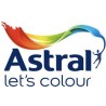 Astral