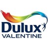 Dulux Valentine