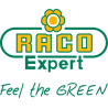 Raco Expert