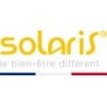 Solaris