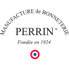 Perrin