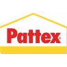 Pattex