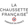 La Chaussette Française