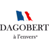 Dagobert à l'envers