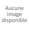 Rafraichisseur d'air