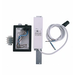 KIT THERMOSTAT VFD UPGRADE VFI-VFR-VFZ VERS VFD
