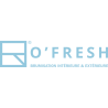O'Fresh