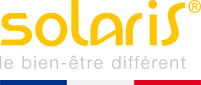 BOUTIQUE DÉDIÉE - RADIATEURS SOLARIS